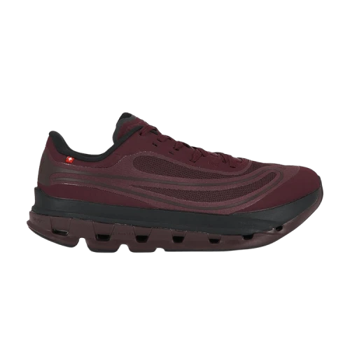 ON Cloudflow 5 AD 'Fig Mulberry'