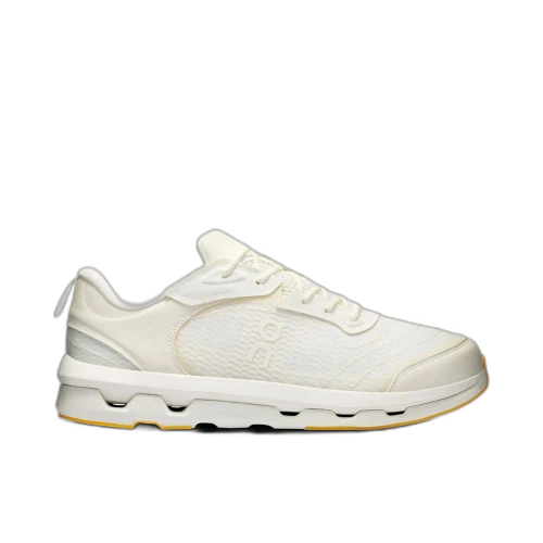 On Running Cloudzone Moon Zendaya Ivory