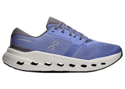 On Running Cloudrunner 3 Sailor Ivory