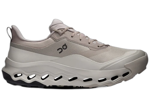 On Running Cloudhorizon 2 Waterproof Cinder Truffle