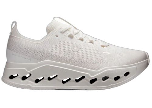 On Running Cloudsurfer Max Erewhon Ivory