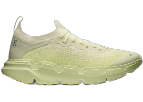 On Running Cloudsoma POST ARCHIVE FACTION Haze Linen