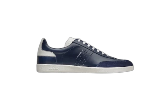 Dior B01 Blue