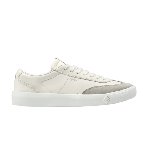 Dior B101 'Cream Greige'