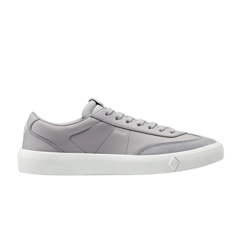 Dior B101 'Grey'