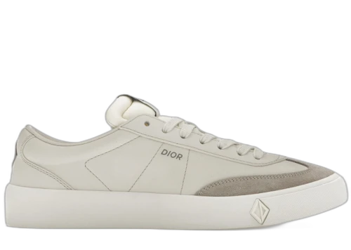 Dior B101 Cream Griege White
