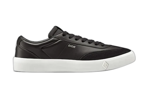 Dior B101 Black Black White