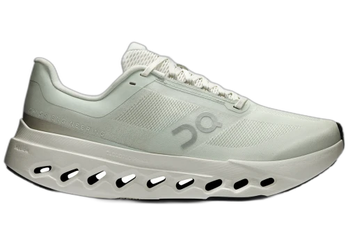 On Running Cloudsurfer Next Iceberg (Women's)