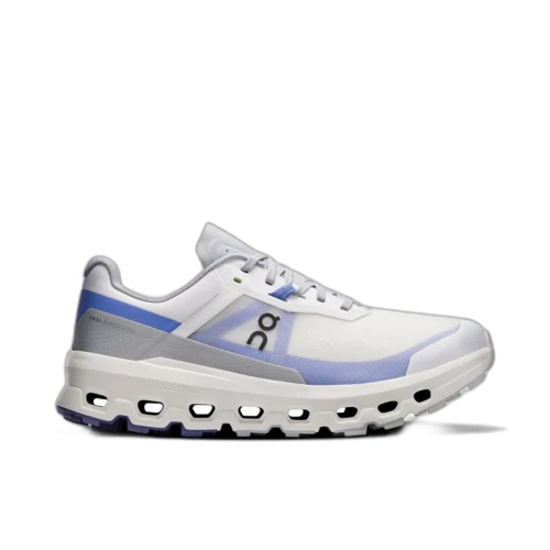 On Running Cloudvista 2 Ivory Glacier (Women's)