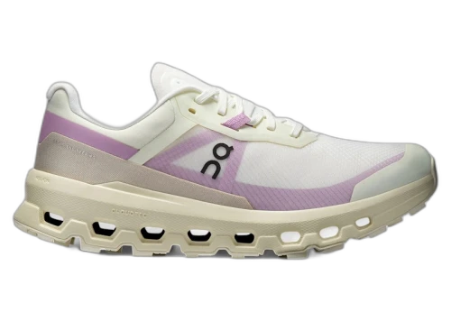 On Running Cloudvista 2 Ivory Seedling (Women's)