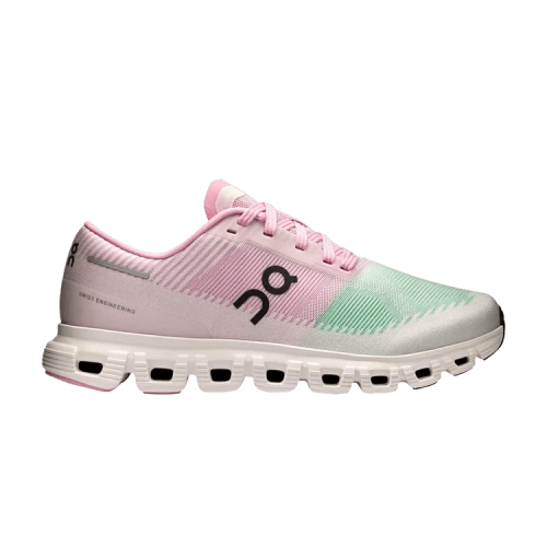 Cloud 6 Push 'Honeydew Petal' (Women's)