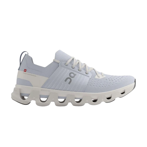 On Running Cloudswift 4 Heather Gardenia (Women's)