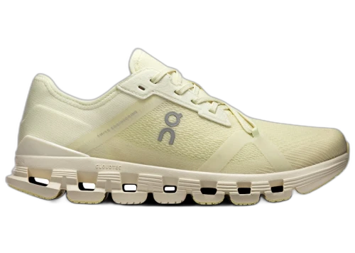 On Running Cloud X 4 AD Seedling Ghost (Women's)