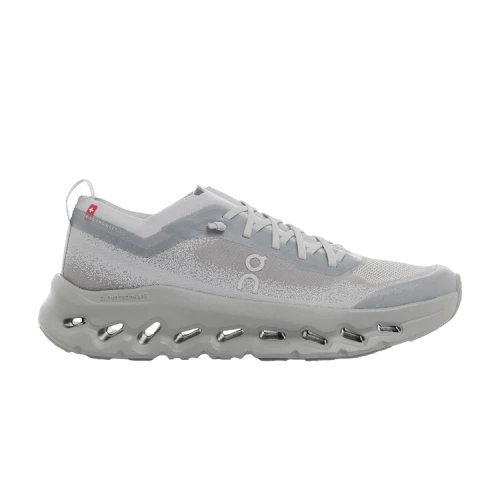On Running Cloudtilt Moon Zendaya Glacier Alloy (Women's)