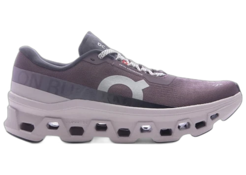 On Running Cloudmonster 1 Goby Lily (Women's)