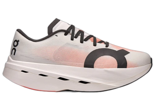 On Running Cloudboom Volt Ivory Sunstone (Women's)