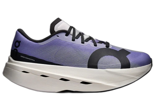 On Running Cloudboom Volt Juniper Limelight (Women's)