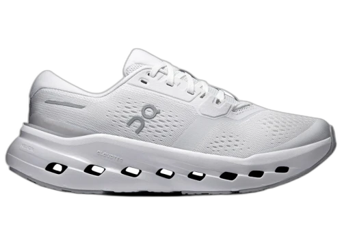 On Running Cloudrunner 3 Frost Glacier (Women's)