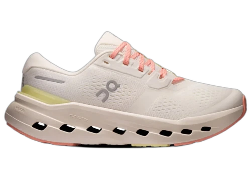 On Running Cloudrunner 3 Ivory Dew (Women's)