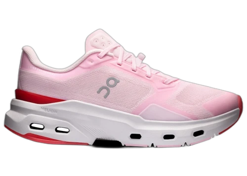 On Running Cloudpulse 2 Peony Frost (Women's)