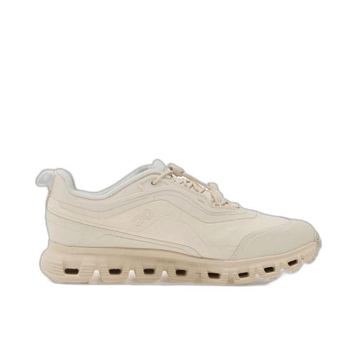 On Running Cloud 6 Geo Waterproof Dew (Women's)