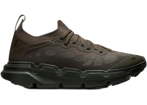 On Running Cloudsoma POST ARCHIVE FACTION Cobble (Women's)