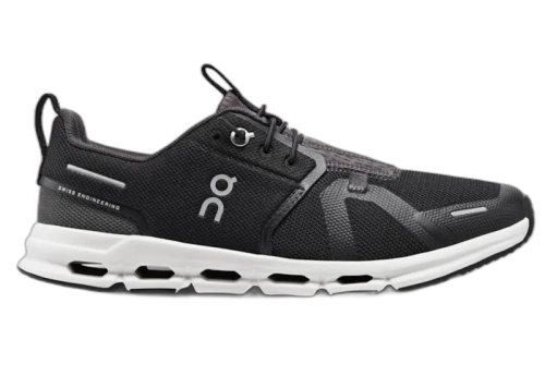 On Running Cloud Sky Black Eclipse (GS)