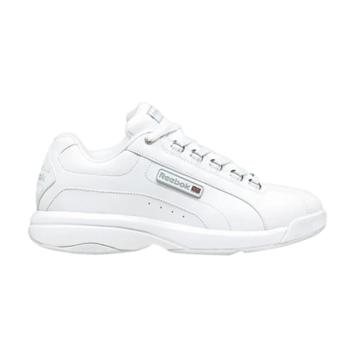 Reebok Californium 3 'White'