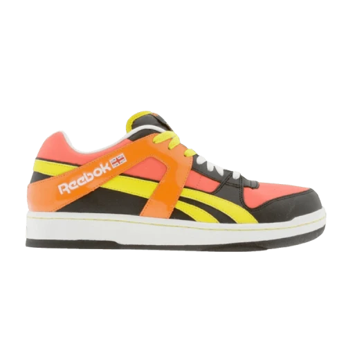 Reebok BB 5600 Low Kolors