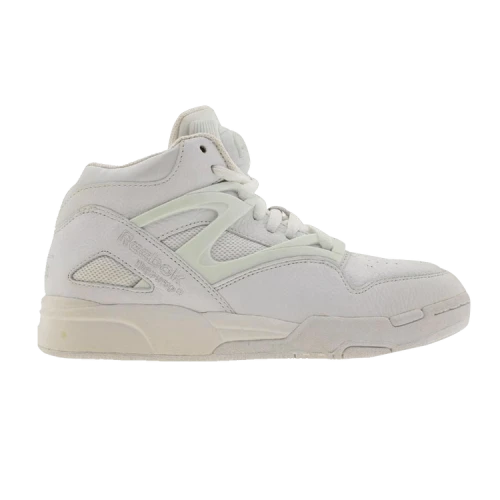 Reebok Pump Omni