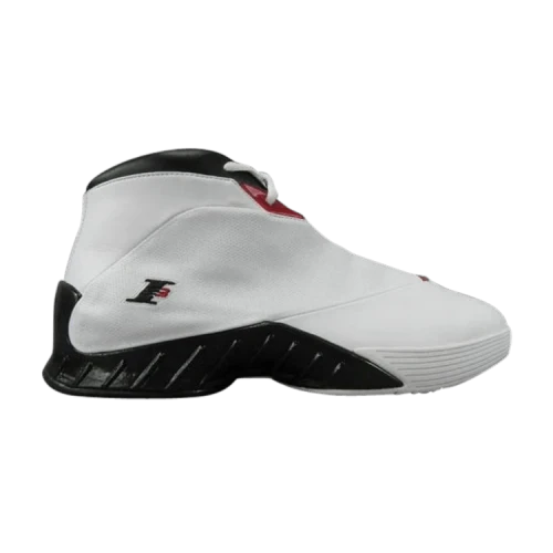 Reebok I3 Playoff 2 'White Black'
