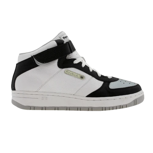 Reebok CL Amaze Mid