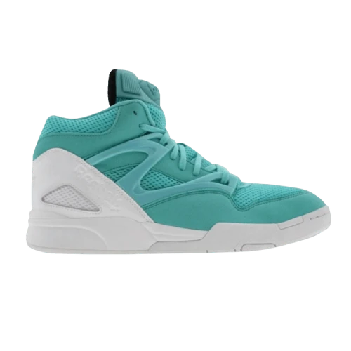 Reebok Pump Omni Lite Commonwealth