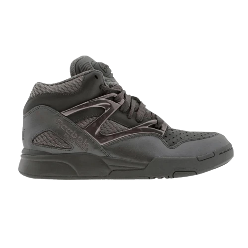 Reebok Pump Omni Lite Perfectly