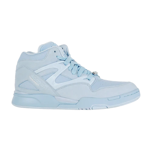 Reebok Pump Omni Lite '7 Deadly Sins'