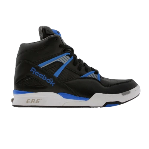 Reebok Pump Omni Zone