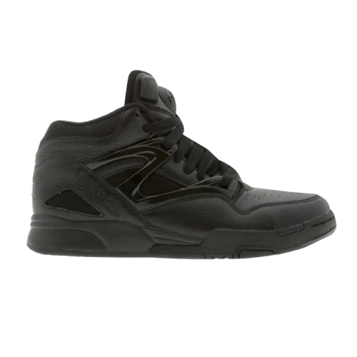 Reebok Pump Omni Lite Direction