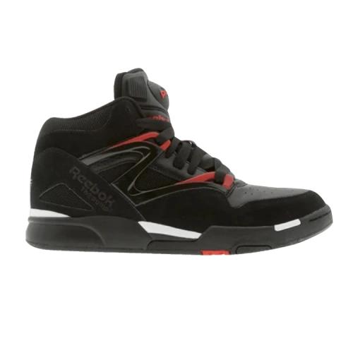 Reebok Pump Omni Lite Direction