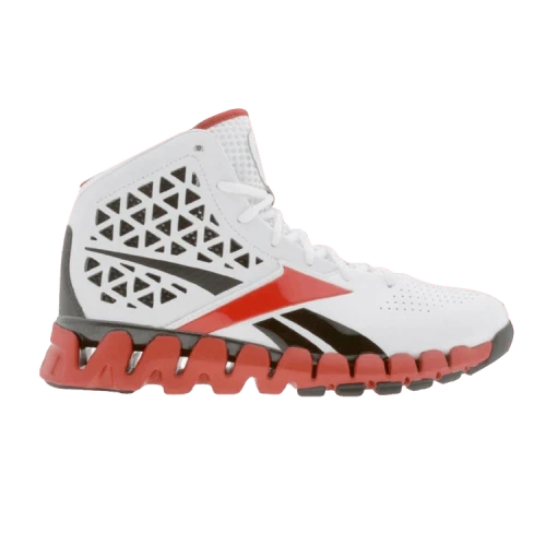 Reebok ZigTech ZigSlash