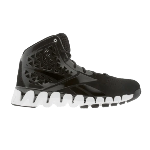 Reebok ZigTech ZigSlash