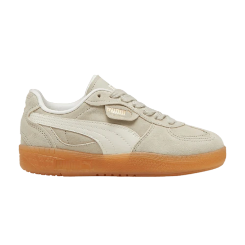 Puma Palermo Moda Xtra Gum 'Desert Dust Gold' (Women's)