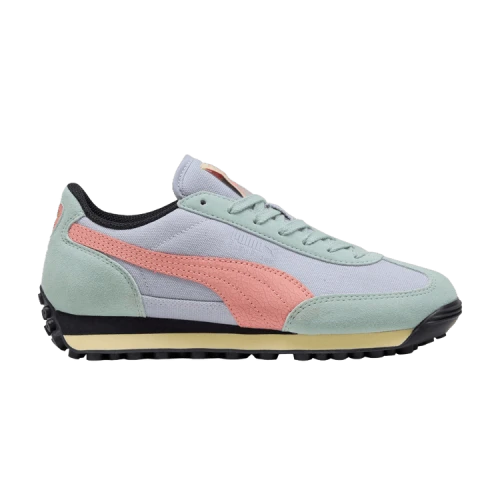 PUMA Easy Rider Weathered 'Cool Weather Pink Fruit'