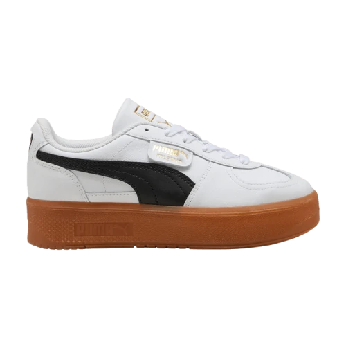 Palermo Elevata 'White Gum' (Women's)