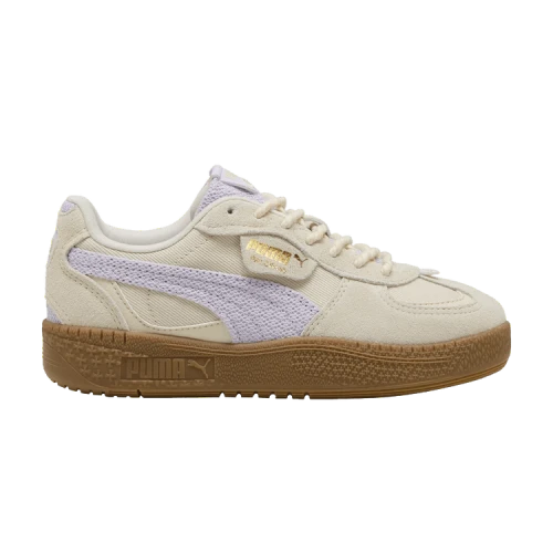 PUMA Palermo Moda Big Kid 'Summer Feels'