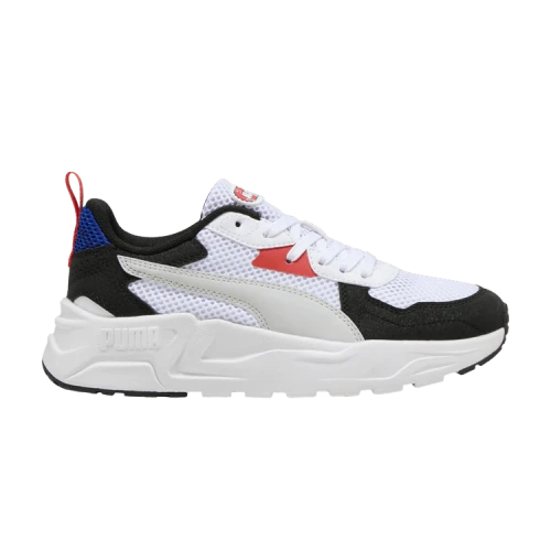 Puma Trinity Lite Jr 'Mid 90s'