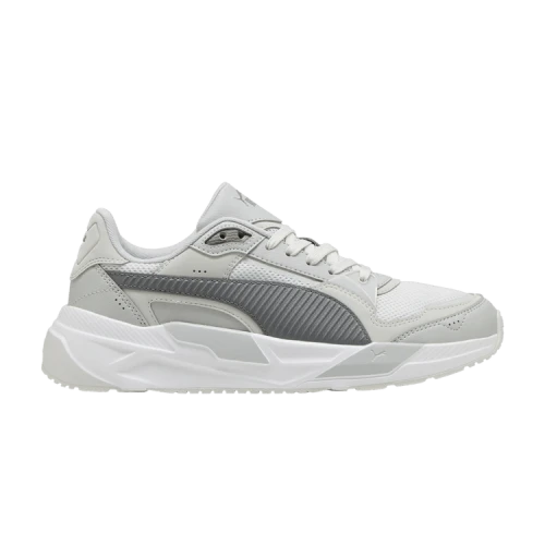 Puma Trinity 2 SL 'Feather Grey'
