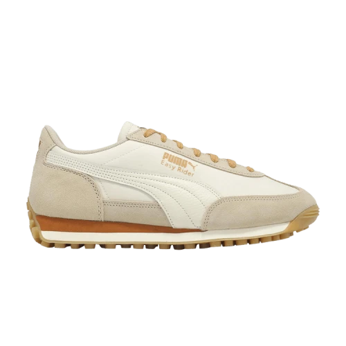 PUMA Easy Rider CN 'Warm White'