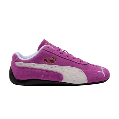 PUMA Speedcat OG 'Wild Berry' (Women's)