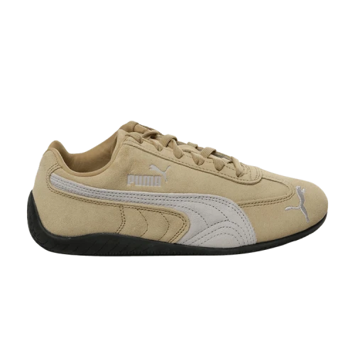 Puma Speedcat OG Sand Dune Lavender Pop (Women's)