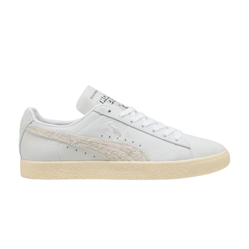 PUMA Clyde 'Laundry Boys 2'